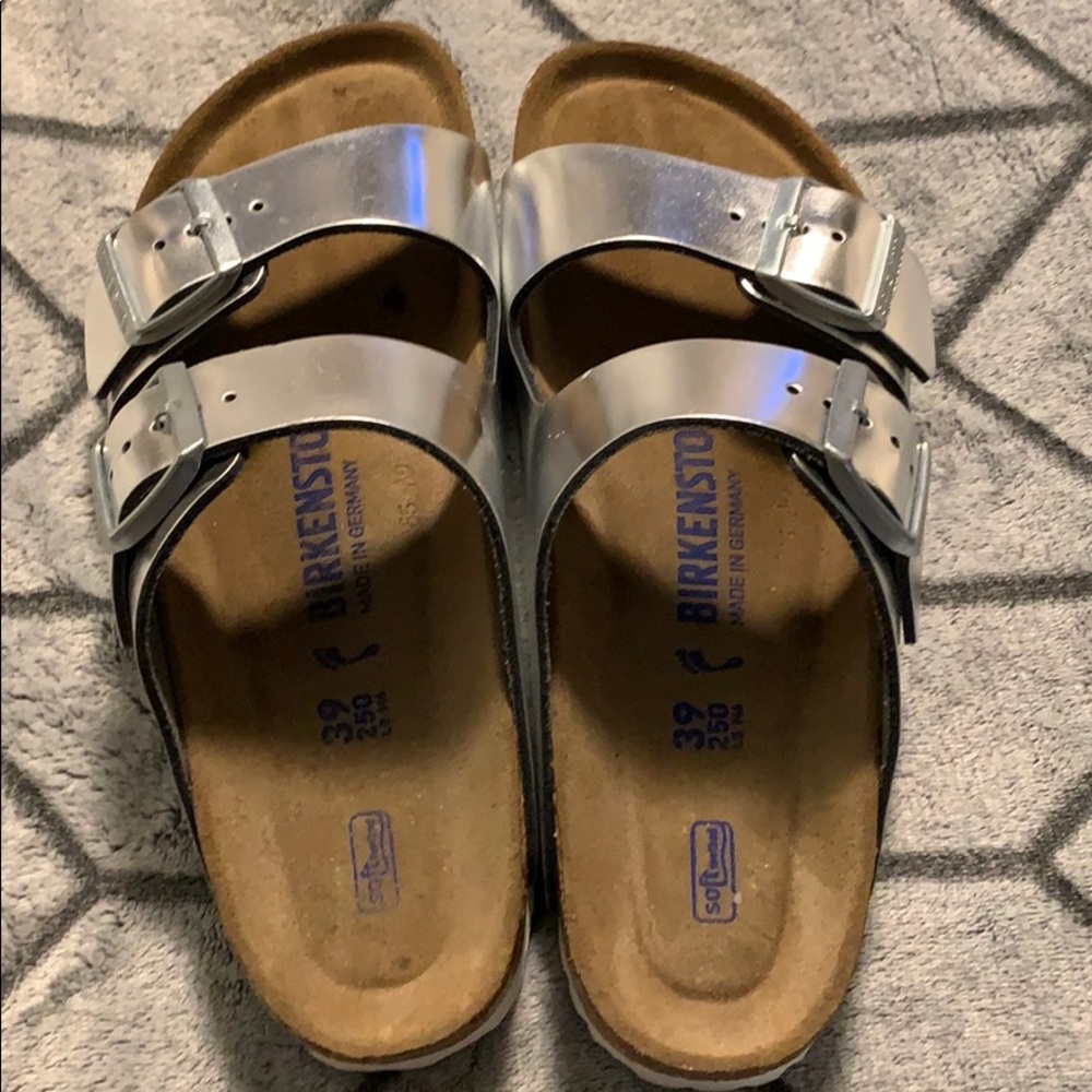 Birkenstock